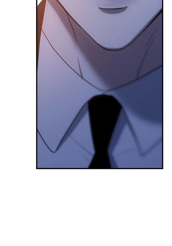 ชีวิตรักฉบับเดจาวู ตอนที่ 52 รูปที่ 32