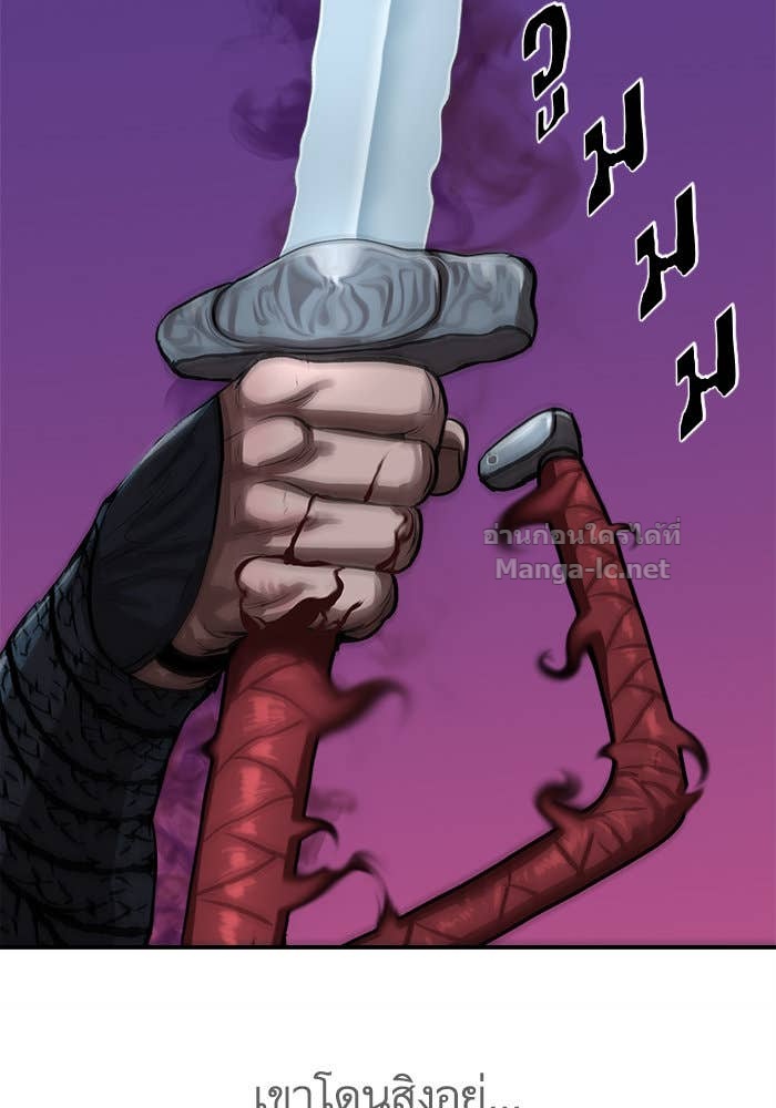 Doujin-Lc- อ่าน โดจิน มังฮวา เกาหลี ญี่ปุ่น จีน แปลไทย องครักษ์แห่งอัครสกุลจาง ตอนที่ 1 2 3 4 5 6 7 8 9 10 11 12 13 14 ฟรี ไม่มีโฆษณา อ่าน โดจิน Manhwa เกาหลี ญี่ปุ่น จีน เรามีครบ คัดมาให้เน้นๆ โดจิน 18+ รับประกันความฟินโดย Doujin Lc