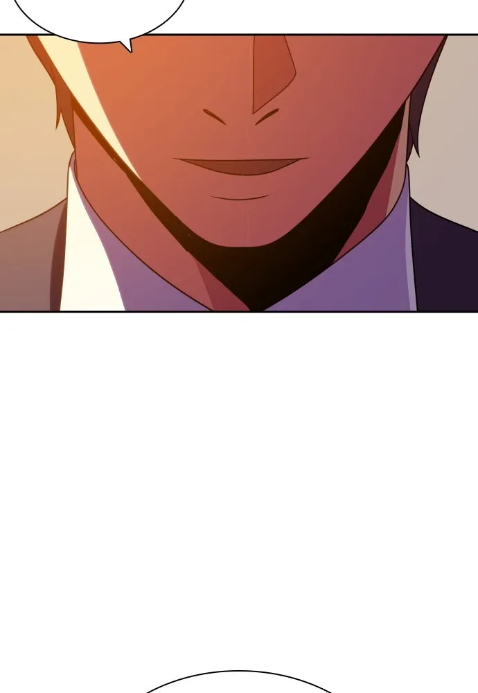 นักรบแช่แข็ง ตอนที่ 19 รูปที่ 10