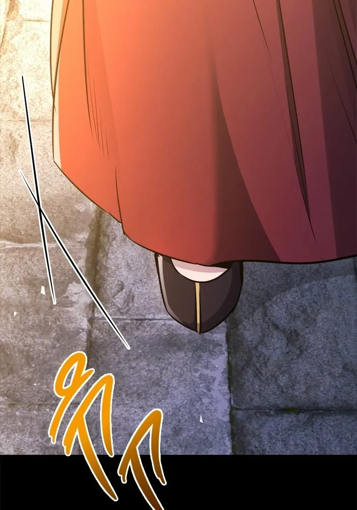 ราชินีนักบู๊ ตอนที่ 77 รูปที่ 121