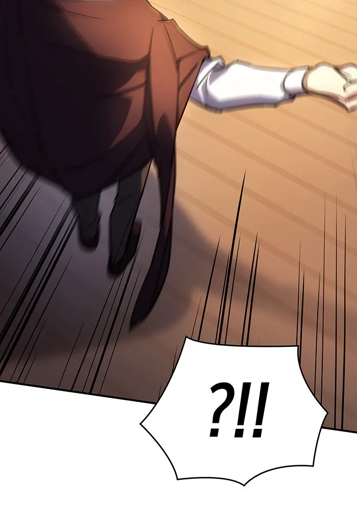 เกิดใหม่พร้อมพลังแห่งราชัน ตอนที่ 10 รูปที่ 38