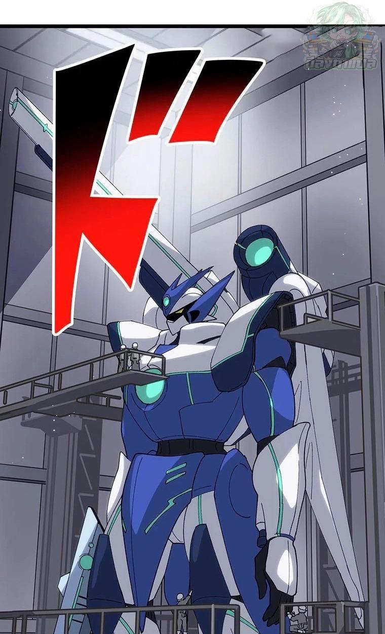 Manga-lc-com อ่านมังงะ อ่านการ์ตูน ออนไลน์ ฟรี Akari the Last Boss Girl ตอนที่ 1 2 3 4 5 6 7 8 9 10 11 12 13 14 ฟรี ไม่มีโฆษณา Manga-lc - อ่าน มังงะ อ่าน การ์ตูน ออนไลน์ อ่านมังงะ ฟรี