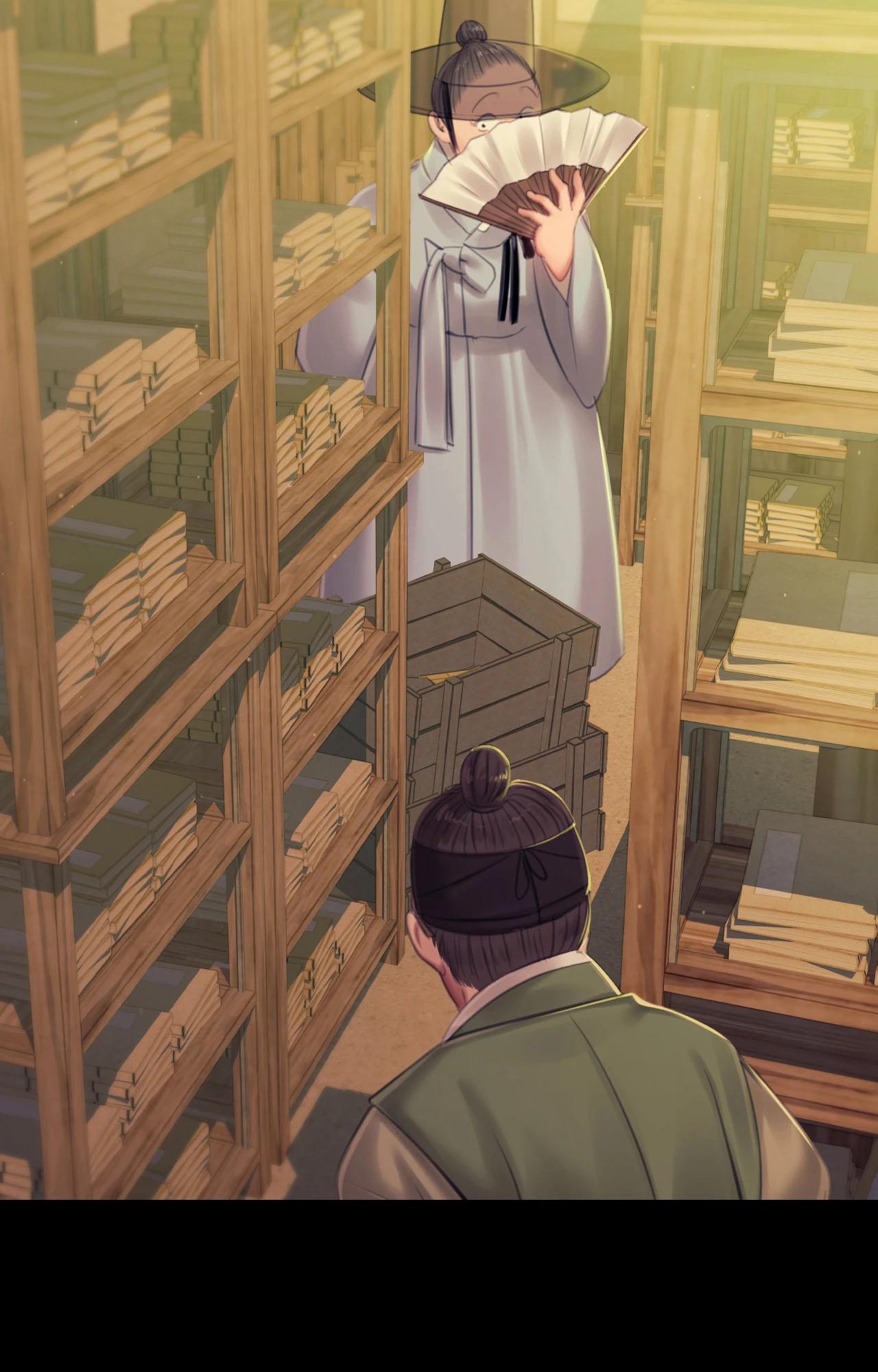 Doujin-Lc- อ่าน โดจิน มังฮวา เกาหลี ญี่ปุ่น จีน แปลไทย Madam ตอนที่ 1 2 3 4 5 6 7 8 9 10 11 12 13 14 ฟรี ไม่มีโฆษณา อ่าน โดจิน Manhwa เกาหลี ญี่ปุ่น จีน เรามีครบ คัดมาให้เน้นๆ โดจิน 18+ รับประกันความฟินโดย  Doujin Lc