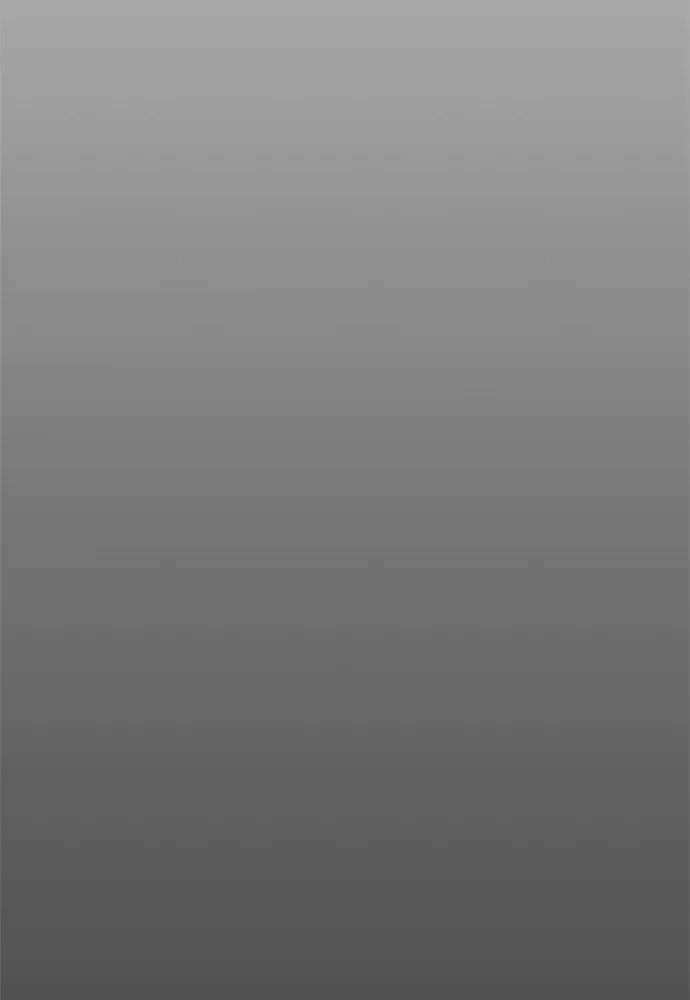 คมเขี้ยวชำระแค้น ตอนที่ 33 รูปที่ 107