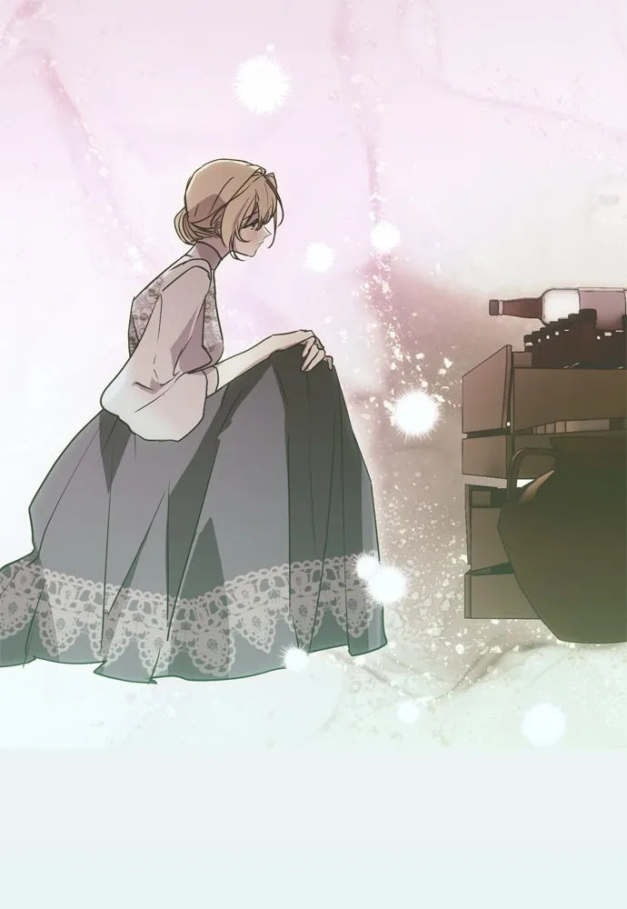 คมเขี้ยวชำระแค้น ตอนที่ 22 รูปที่ 110