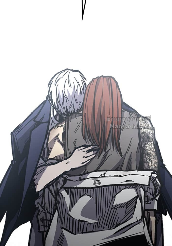 Doujin-Lc- อ่าน โดจิน มังฮวา เกาหลี ญี่ปุ่น จีน แปลไทย HECTOPASCAL ตอนที่ 1 2 3 4 5 6 7 8 9 10 11 12 13 14 ฟรี ไม่มีโฆษณา อ่าน โดจิน Manhwa เกาหลี ญี่ปุ่น จีน เรามีครบ คัดมาให้เน้นๆ โดจิน 18+ รับประกันความฟินโดย Doujin Lc