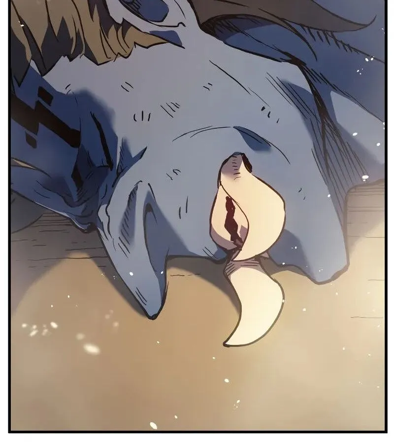 The Indomitable Martial King ตอนที่ ตอนที่ 66 รูปที่ 89