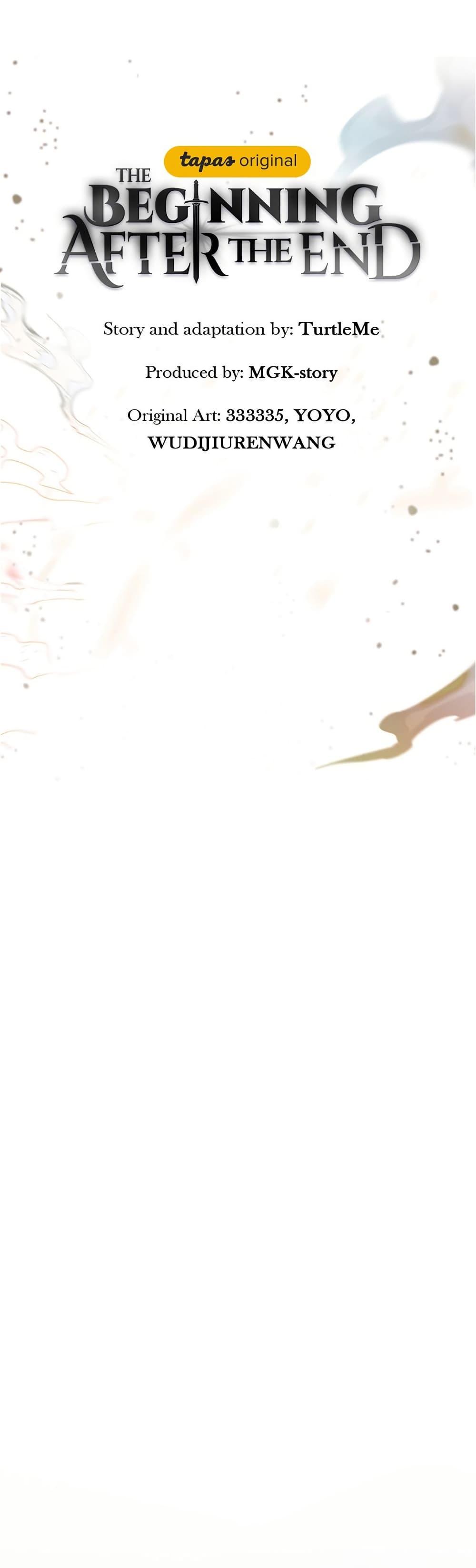 Manga-lc-com อ่านมังงะ อ่านการ์ตูน ออนไลน์ ฟรี The Beginning After the End ตอนที่ 1 2 3 4 5 6 7 8 9 10 11 12 13 14 ฟรี ไม่มีโฆษณา Manga-lc - อ่าน มังงะ อ่าน การ์ตูน ออนไลน์ อ่านมังงะ ฟรี