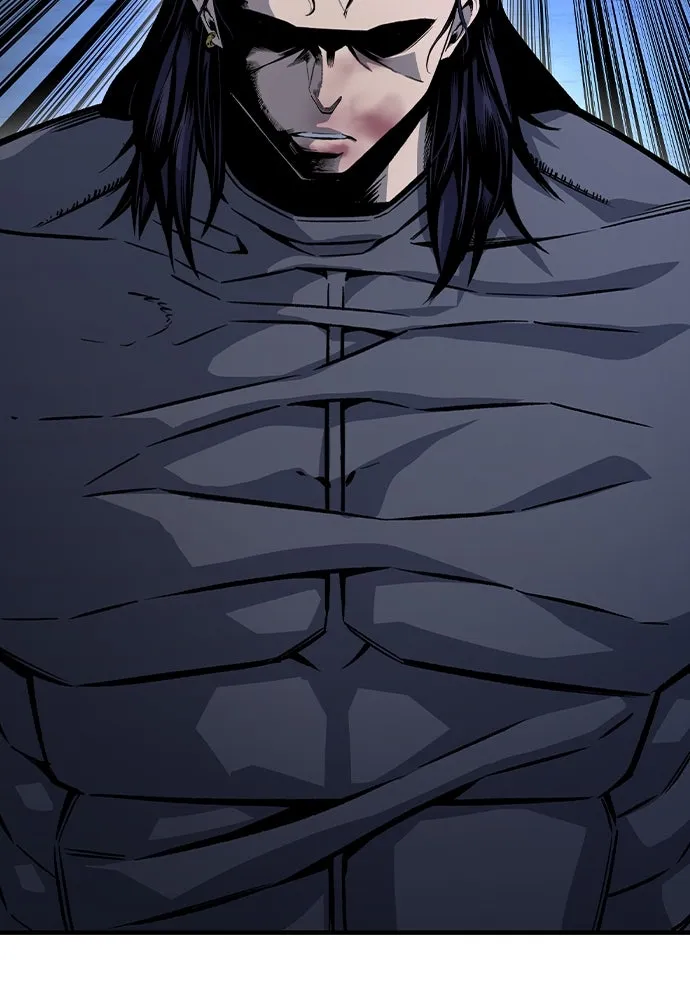 King Game ตอนที่ 68 ฮวังมูเจ (2) รูปที่ 62