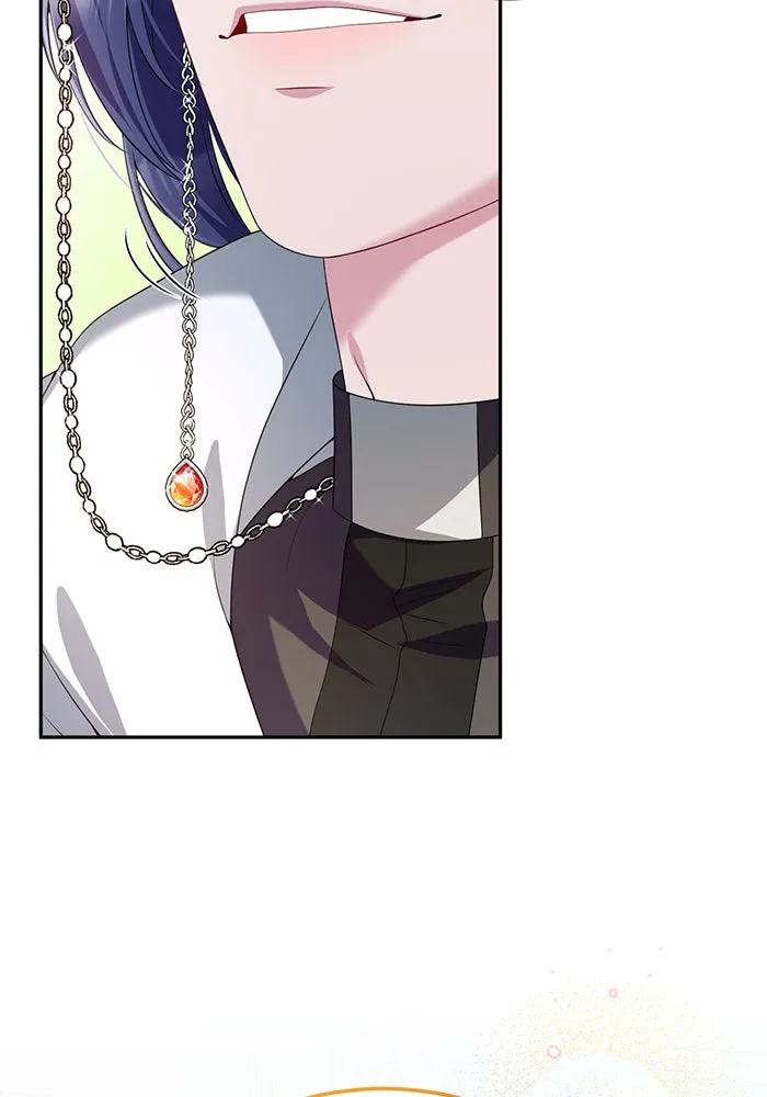 แผนหย่าสามีทรราช ตอนที่ 61 รูปที่ 10