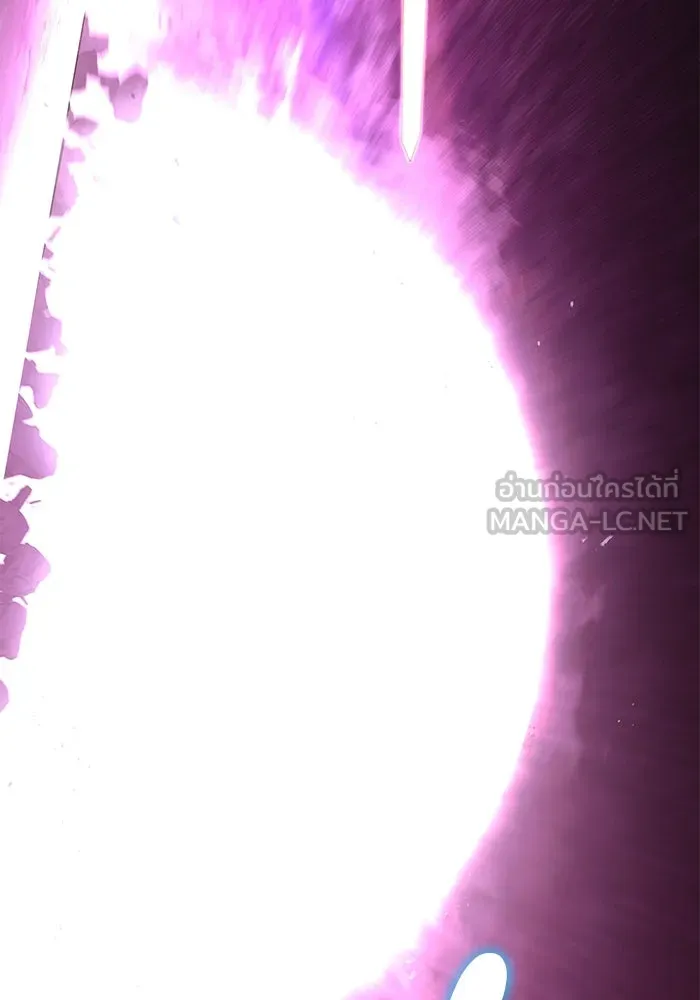 ชีวิตพลิกผันของลอร์ดผู้เกียจคร้าน ตอนที่ 94 เหตุผลที่ยืนเพียงลำพัง รูปที่ 30