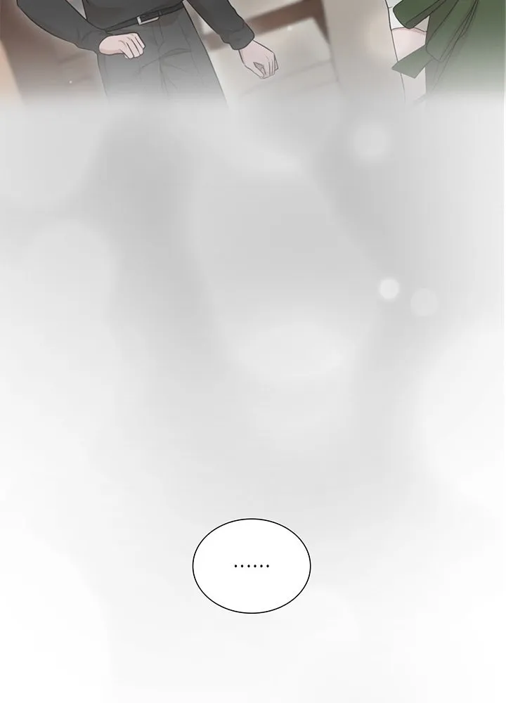 เพลิงแค้นผลาญใจ ตอนที่ 35 รูปที่ 64