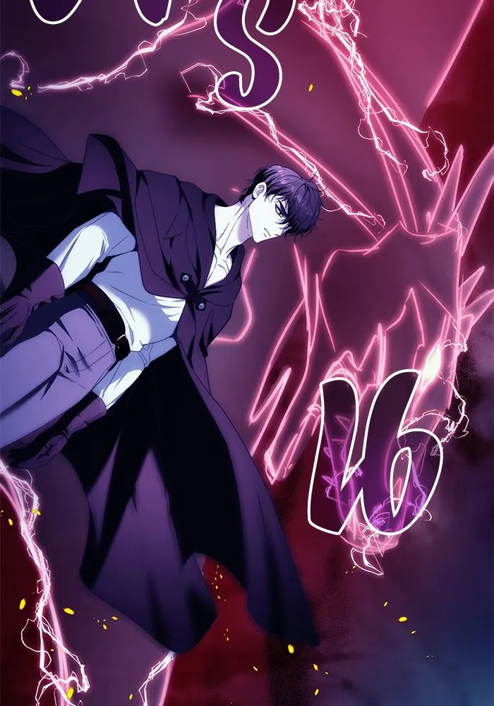 ย้อนเวลาพลิกชะตาทายาท ตอนที่ 12 รูปที่ 91