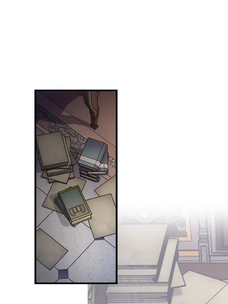 Bring the Love ตอนที่ 96 รูปที่ 26