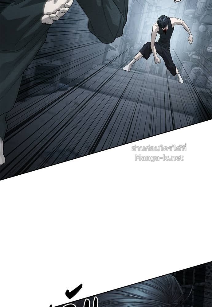 Doujin-Lc- อ่าน โดจิน มังฮวา เกาหลี ญี่ปุ่น จีน แปลไทย ข้าราชการพิเศษ ตอนที่ 1 2 3 4 5 6 7 8 9 10 11 12 13 14 ฟรี ไม่มีโฆษณา อ่าน โดจิน Manhwa เกาหลี ญี่ปุ่น จีน เรามีครบ คัดมาให้เน้นๆ โดจิน 18+ รับประกันความฟินโดย Doujin Lc