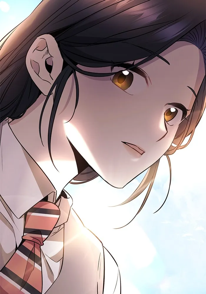 ราชินีนักบู๊ ตอนที่ 4 รูปที่ 77