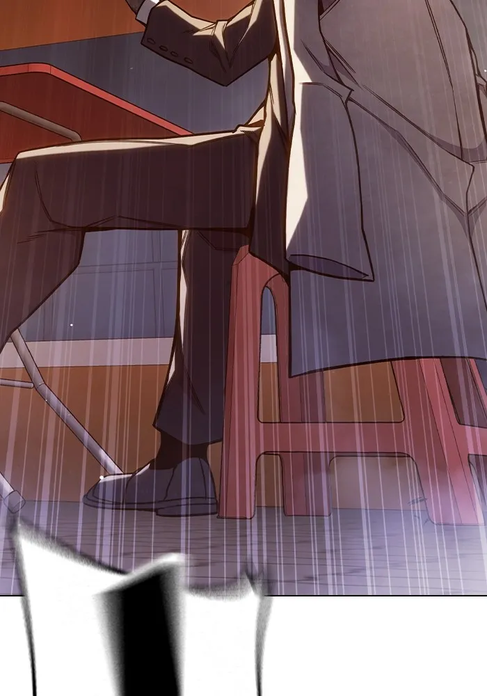 เยาวชนคนคุก ตอนที่ 36 รูปที่ 148