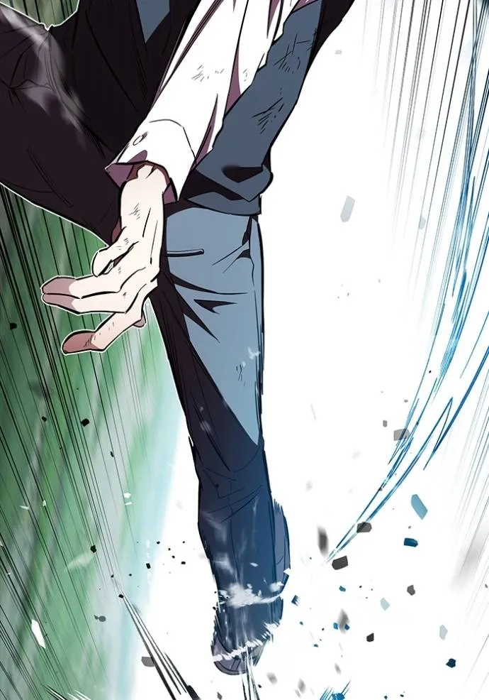 มหาสงครามคนแกร่ง ตอนที่ 22 รูปที่ 52