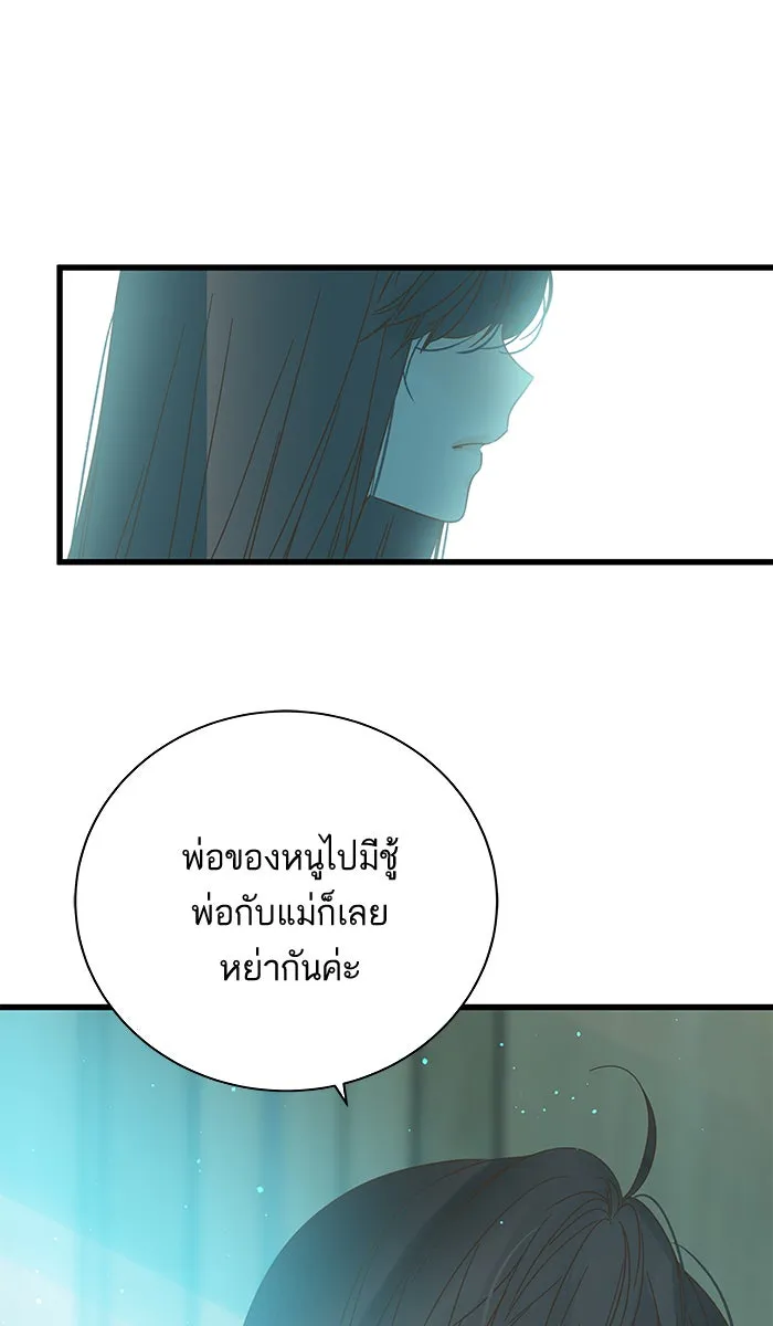 ฉันมันร้าย หรือเพราะโลกไม่น่ารัก ตอนที่ 130 รูปที่ 68