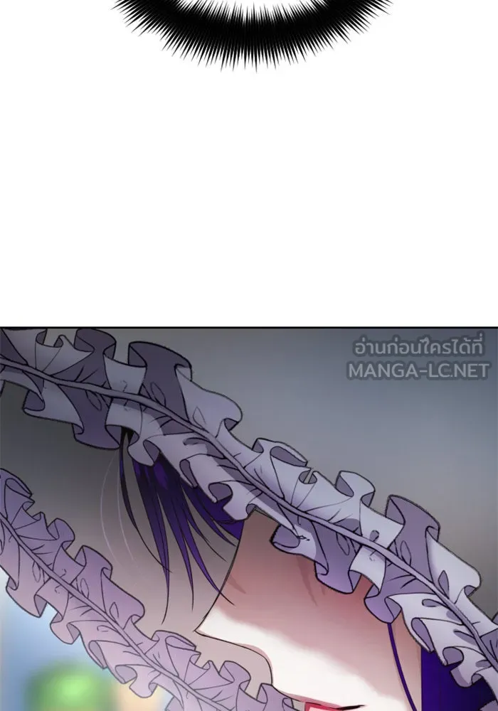 ชิงชีวิตพลิกลิขิตชะตา ตอนที่ 43. เตรียมตัวล่วงหน้า รูปที่ 138
