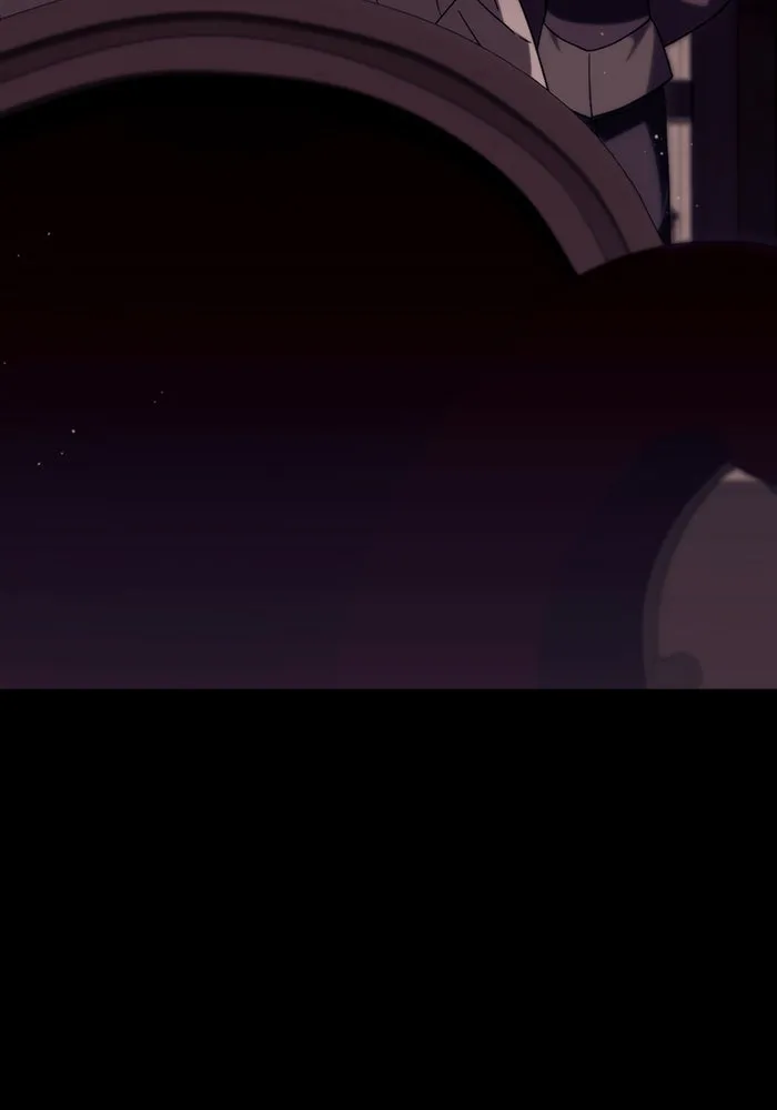 แกล้งตายให้หายแค้น ตอนที่ 4 รูปที่ 97