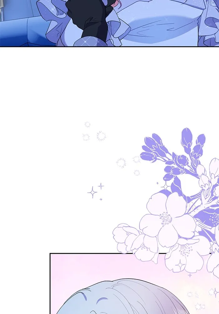 หวานใจสุดโหดโหมดเชื่อง ตอนที่ 49 รูปที่ 59