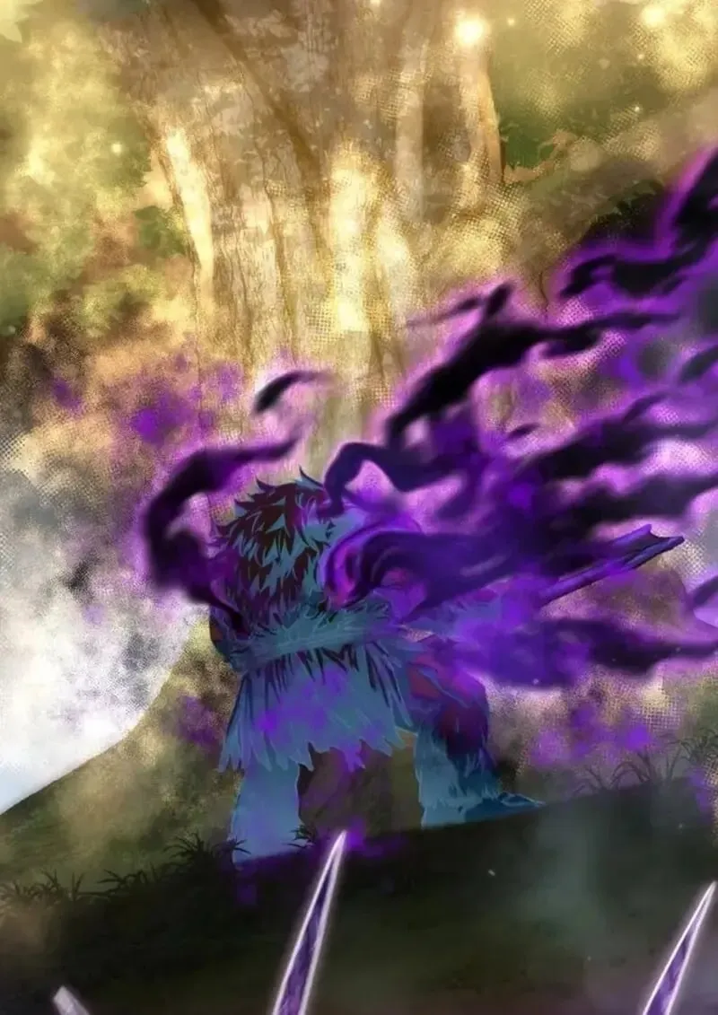 Star-Embracing Swordmaster ยอดน_กดาบผ_โอบอ_มดารา ตอนที่ ตอนที่ 99 รูปที่ 159