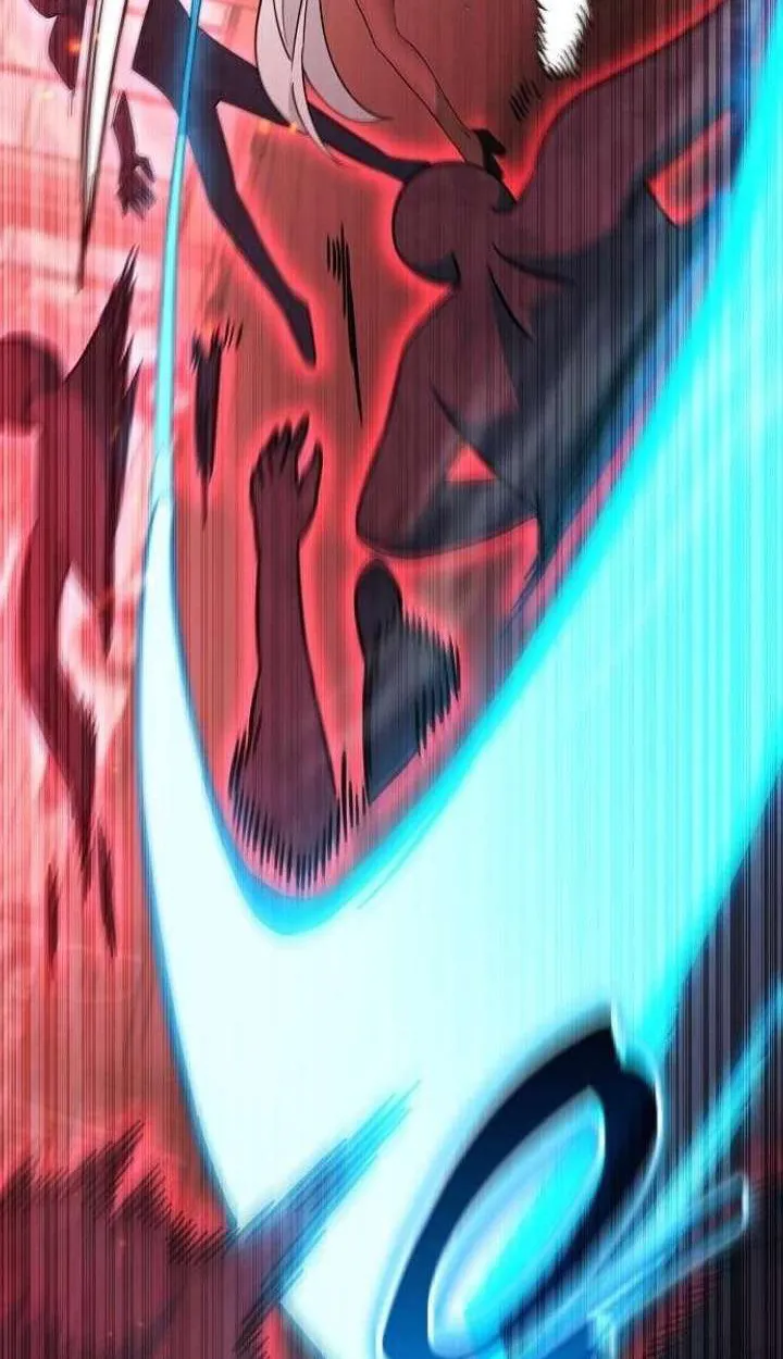 Part-Time Grim Reaper ตอนที่ ตอนที่ 34 รูปที่ 137