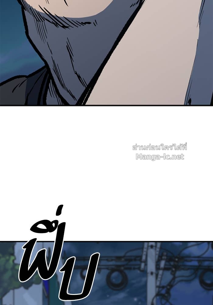 Doujin-Lc- อ่าน โดจิน มังฮวา เกาหลี ญี่ปุ่น จีน แปลไทย HECTOPASCAL ตอนที่ 1 2 3 4 5 6 7 8 9 10 11 12 13 14 ฟรี ไม่มีโฆษณา อ่าน โดจิน Manhwa เกาหลี ญี่ปุ่น จีน เรามีครบ คัดมาให้เน้นๆ โดจิน 18+ รับประกันความฟินโดย Doujin Lc