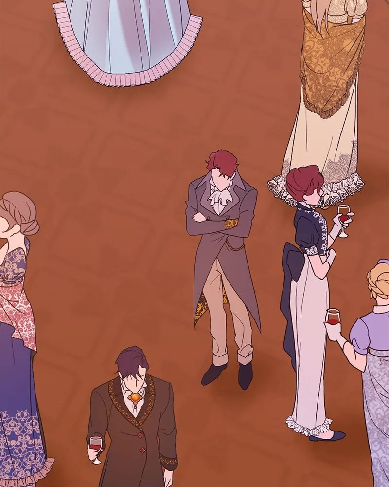 อนาคตพบรัก ตอนที่ 41 รูปที่ 19