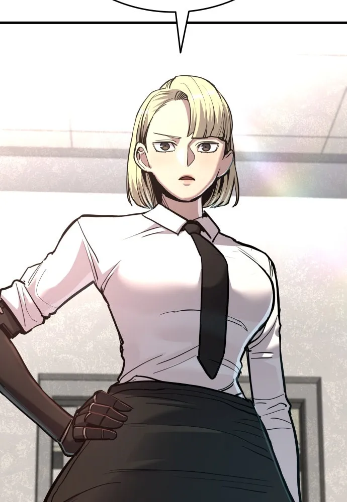 มือพิพากษา ตอนที่ 39 รูปที่ 92