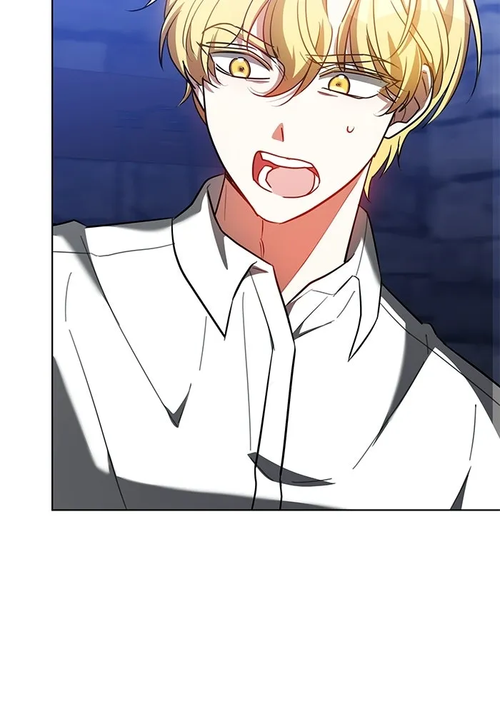 เหตุผลที่ฉันนอกใจ ตอนที่ 76 รูปที่ 7