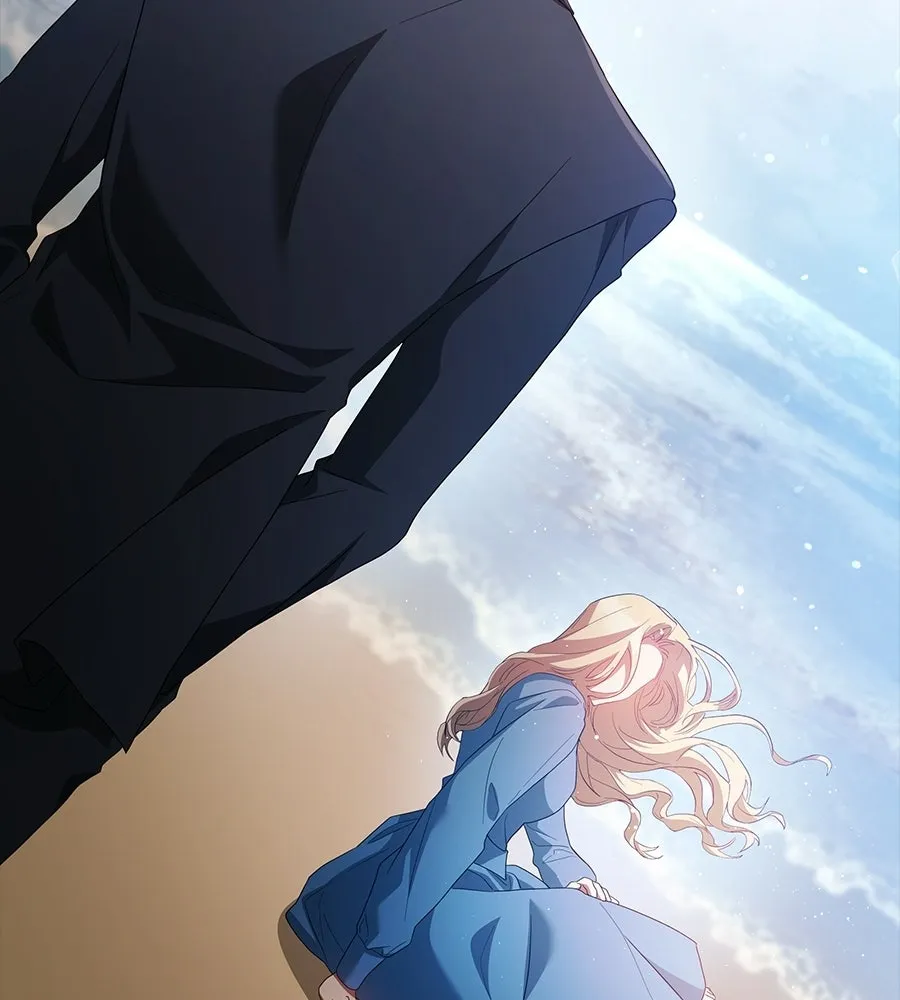 สัญญารักฉบับสุดท้าย ตอนที่ 30 รูปที่ 137