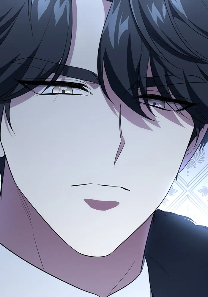 ทุกอย่างที่เสียไป ฉันขอทวงคืน ตอนที่ 6 รูปที่ 5