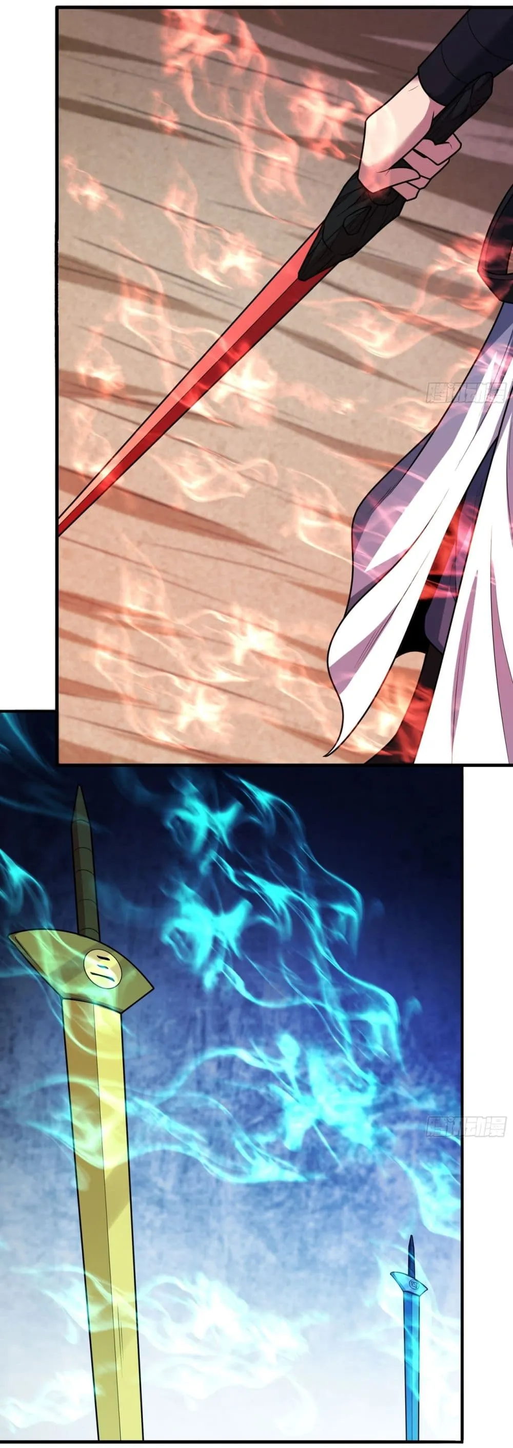 Manga-lc-com อ่านมังงะ อ่านการ์ตูน ออนไลน์ ฟรี God of Martial Arts ตอนที่ 1 2 3 4 5 6 7 8 9 10 11 12 13 14 ฟรี ไม่มีโฆษณา Manga-lc - อ่าน มังงะ อ่าน การ์ตูน ออนไลน์ อ่านมังงะ ฟรี