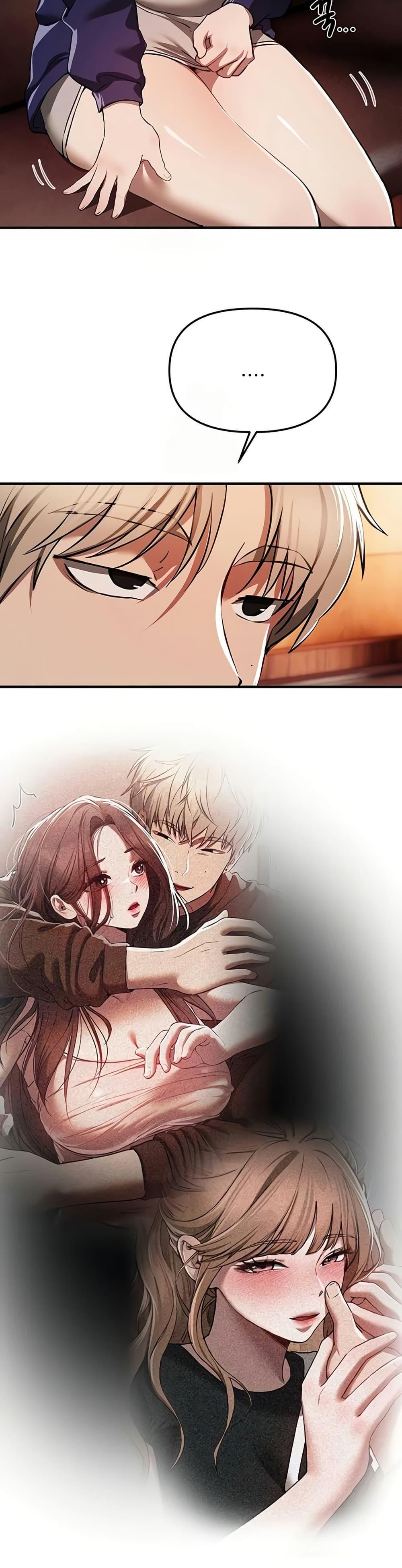 Doujin-Lc- อ่าน โดจิน มังฮวา เกาหลี ญี่ปุ่น จีน แปลไทย Beautiful Days ตอนที่ 1 2 3 4 5 6 7 8 9 10 11 12 13 14 ฟรี ไม่มีโฆษณา อ่าน โดจิน Manhwa เกาหลี ญี่ปุ่น จีน เรามีครบ คัดมาให้เน้นๆ โดจิน 18+ รับประกันความฟินโดย  Doujin Lc