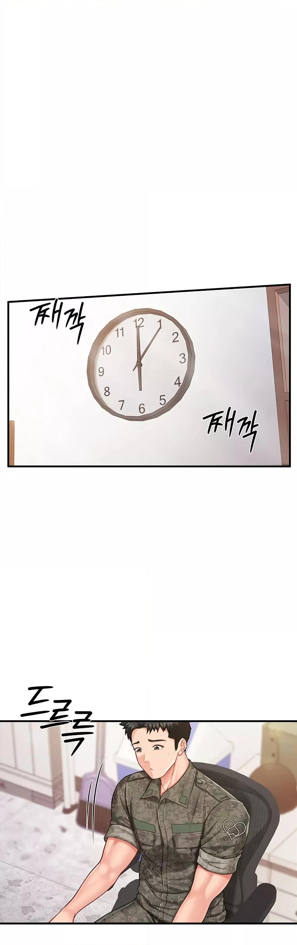 Doujin-Lc- อ่าน โดจิน มังฮวา เกาหลี ญี่ปุ่น จีน แปลไทย I am The Only Male Soldier in The Army ตอนที่ 1 2 3 4 5 6 7 8 9 10 11 12 13 14 ฟรี ไม่มีโฆษณา อ่าน โดจิน Manhwa เกาหลี ญี่ปุ่น จีน เรามีครบ คัดมาให้เน้นๆ โดจิน 18+ รับประกันความฟินโดย  Doujin Lc