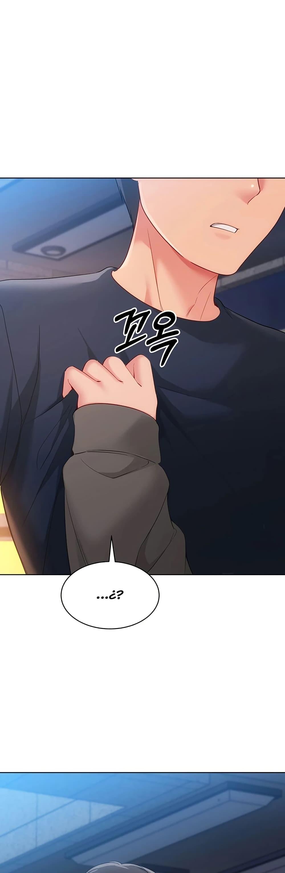 Doujin-Lc- อ่าน โดจิน มังฮวา เกาหลี ญี่ปุ่น จีน แปลไทย Set It! ตอนที่ 1 2 3 4 5 6 7 8 9 10 11 12 13 14 ฟรี ไม่มีโฆษณา อ่าน โดจิน Manhwa เกาหลี ญี่ปุ่น จีน เรามีครบ คัดมาให้เน้นๆ โดจิน 18+ รับประกันความฟินโดย  Doujin Lc
