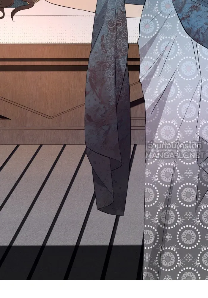 จันทร์เจ้า ตอนที่ ตอนที่ ๑๘  สบตาข้าไว้นะ รูปที่ 69