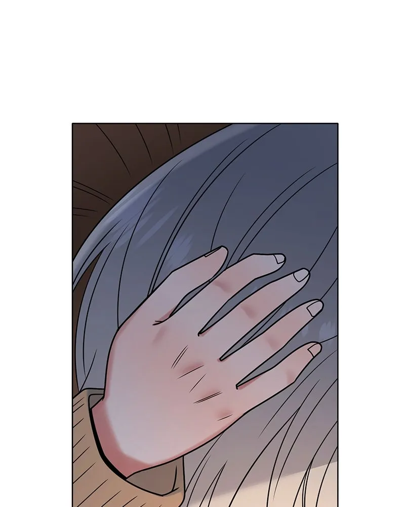 Level One Dreamersbrผู้ชนะรักนี้ต้องเป็น ตอนที่ 46 รูปที่ 136