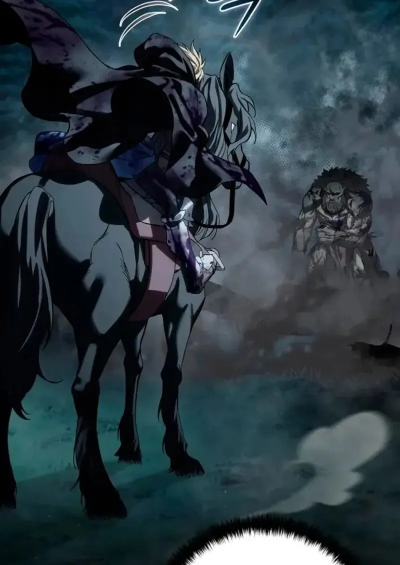 Star-Embracing Swordmaster ยอดน_กดาบผ_โอบอ_มดารา ตอนที่ ตอนที่ 100 รูปที่ 172