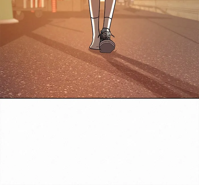 ปฏิบัติการรักวุ่นหัวใจ ตอนที่ 17 รูปที่ 130