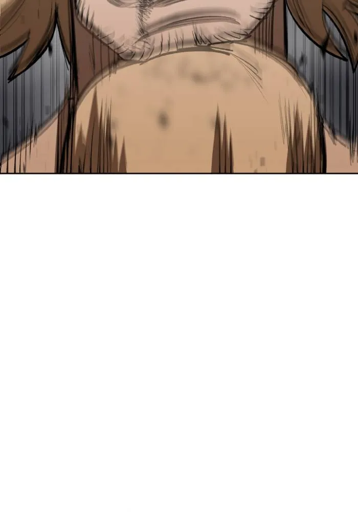 ราชาแห่งอ็อกทากอน ตอนที่ 123 รูปที่ 65