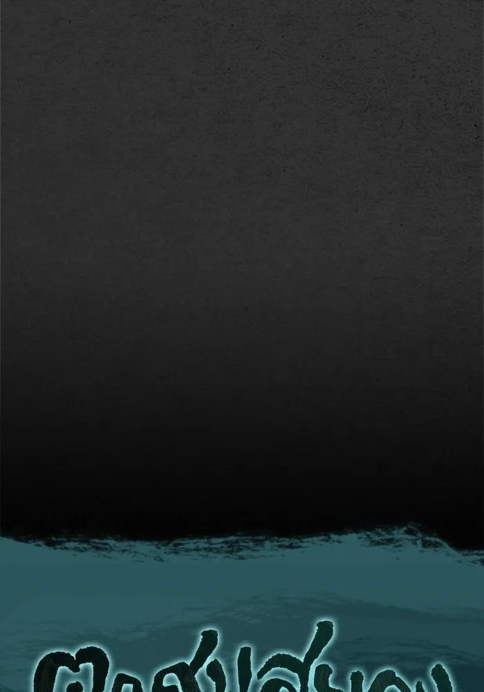 ตกศพสยอง ตอนที่ 15 รูปที่ 128