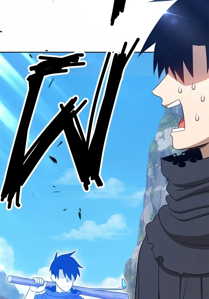 +99 ท่อนไม้พร้อมบวก ตอนที่ 19 รูปที่ 5