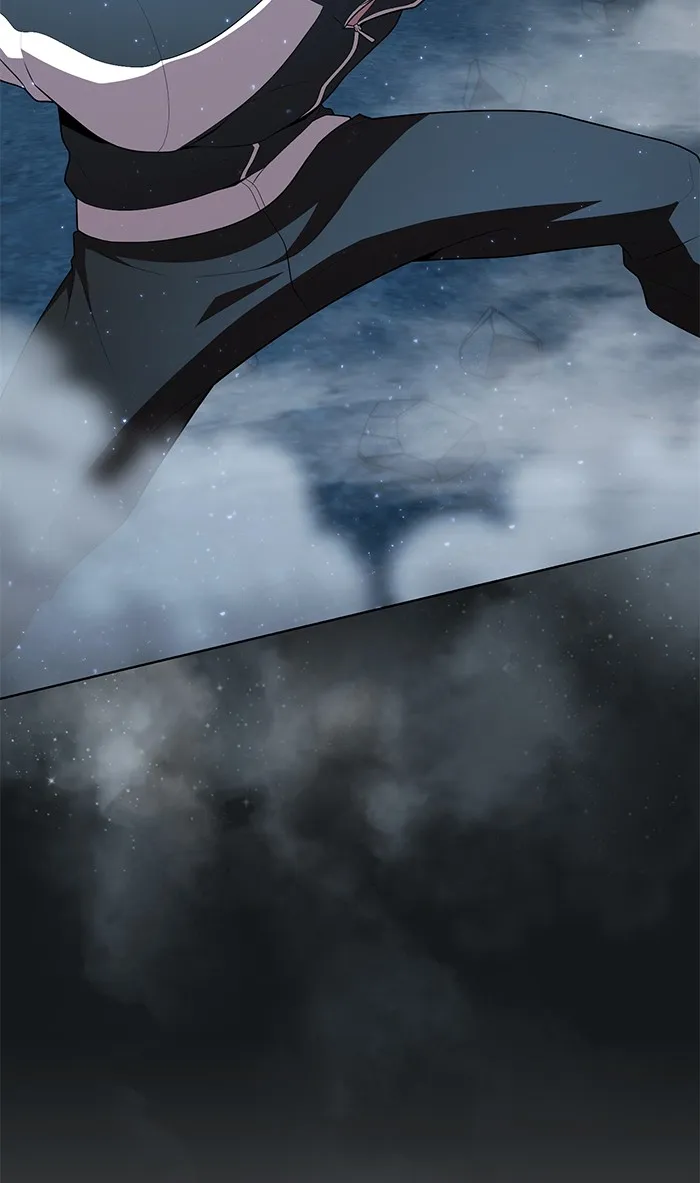 ผู้เล่นขั้นเทพแห่งหอคอยฝึกสอน ตอนที่ 91 รูปที่ 49