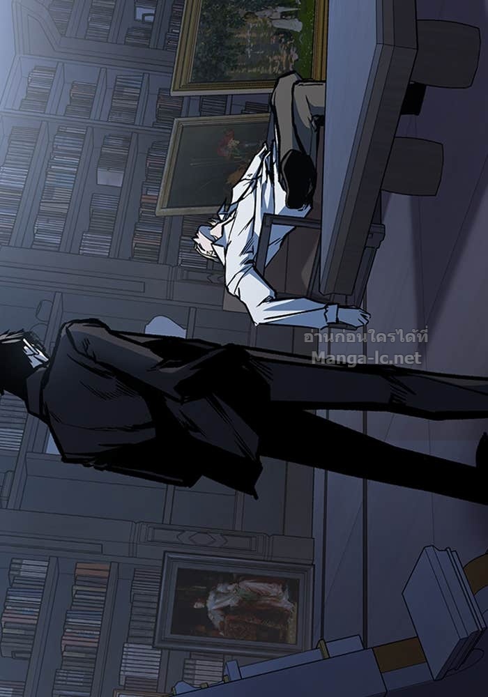 Doujin-Lc- อ่าน โดจิน มังฮวา เกาหลี ญี่ปุ่น จีน แปลไทย HECTOPASCAL ตอนที่ 1 2 3 4 5 6 7 8 9 10 11 12 13 14 ฟรี ไม่มีโฆษณา อ่าน โดจิน Manhwa เกาหลี ญี่ปุ่น จีน เรามีครบ คัดมาให้เน้นๆ โดจิน 18+ รับประกันความฟินโดย Doujin Lc