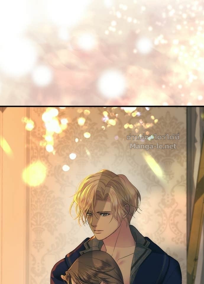 Doujin-Lc- อ่าน โดจิน มังฮวา เกาหลี ญี่ปุ่น จีน แปลไทย องค์ชายผู้อื้อฉาว ตอนที่ 1 2 3 4 5 6 7 8 9 10 11 12 13 14 ฟรี ไม่มีโฆษณา อ่าน โดจิน Manhwa เกาหลี ญี่ปุ่น จีน เรามีครบ คัดมาให้เน้นๆ โดจิน 18+ รับประกันความฟินโดย Doujin Lc