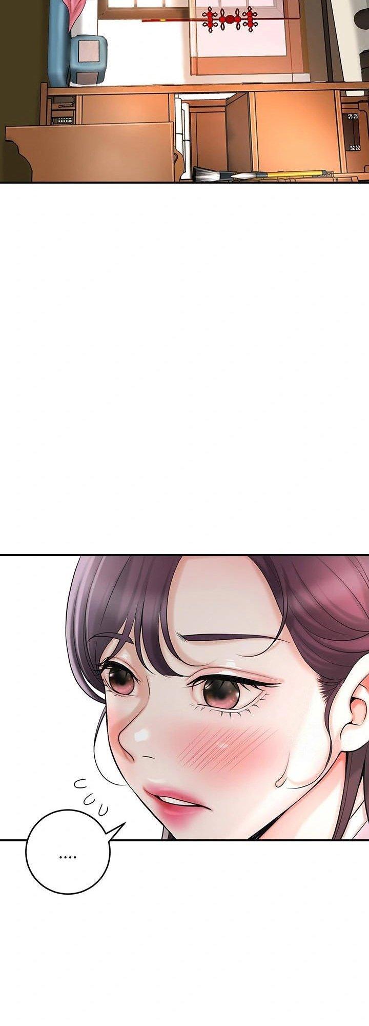 Doujin-Lc- อ่าน โดจิน มังฮวา เกาหลี ญี่ปุ่น จีน แปลไทย Brothel ตอนที่ 1 2 3 4 5 6 7 8 9 10 11 12 13 14 ฟรี ไม่มีโฆษณา อ่าน โดจิน Manhwa เกาหลี ญี่ปุ่น จีน เรามีครบ คัดมาให้เน้นๆ โดจิน 18+ รับประกันความฟินโดย  Doujin Lc