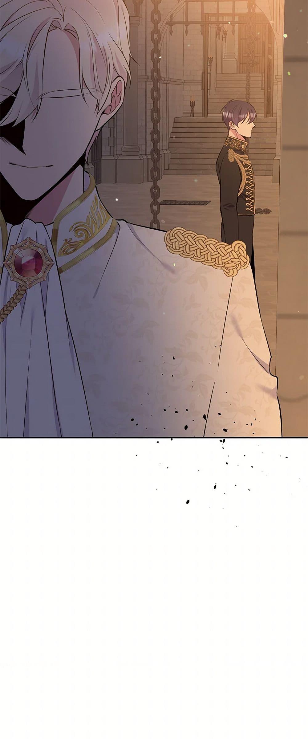 Manga-lc-com อ่านมังงะ อ่านการ์ตูน ออนไลน์ ฟรี My Goal is to Live a Long ตอนที่ 1 2 3 4 5 6 7 8 9 10 11 12 13 14 ฟรี ไม่มีโฆษณา Manga-lc - อ่าน มังงะ อ่าน การ์ตูน ออนไลน์ อ่านมังงะ ฟรี